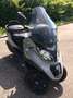 Piaggio MP3 350 sport Argent - thumbnail 3