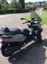 Piaggio MP3 350 sport Argent - thumbnail 4