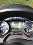 Piaggio MP3 350 sport Argent - thumbnail 6