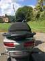 Piaggio MP3 350 sport Argent - thumbnail 5