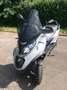 Piaggio MP3 350 sport Argent - thumbnail 2