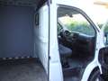 Peugeot Boxer 2.2 tdci, L2H2, camera, airco, 2023, btw in, apple Blanc - thumbnail 18