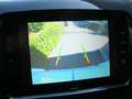Peugeot Boxer 2.2 tdci, L2H2, camera, airco, 2023, btw in, apple Blanc - thumbnail 9