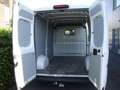 Peugeot Boxer 2.2 tdci, L2H2, camera, airco, 2023, btw in, apple Blanc - thumbnail 19
