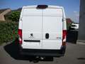 Peugeot Boxer 2.2 tdci, L2H2, camera, airco, 2023, btw in, apple Blanc - thumbnail 27