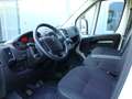 Peugeot Boxer 2.2 tdci, L2H2, camera, airco, 2023, btw in, apple Blanc - thumbnail 7