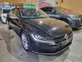 Volkswagen Arteon 2.0 TSI Elegance 4Motion DSG7 200kW Negro - thumbnail 9