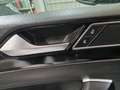 Volkswagen Arteon 2.0 TSI Elegance 4Motion DSG7 200kW Negro - thumbnail 22