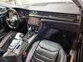 Volkswagen Arteon 2.0 TSI Elegance 4Motion DSG7 200kW Negro - thumbnail 6