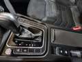 Volkswagen Arteon 2.0 TSI Elegance 4Motion DSG7 200kW Negro - thumbnail 21