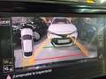 Volkswagen Arteon 2.0 TSI Elegance 4Motion DSG7 200kW Negro - thumbnail 19