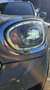 MINI Cooper D Countryman Mini Countryman 2.0 Cooper D Business Grijs - thumbnail 10