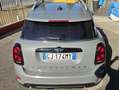 MINI Cooper D Countryman Mini Countryman 2.0 Cooper D Business Grijs - thumbnail 3