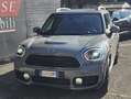 MINI Cooper D Countryman Mini Countryman 2.0 Cooper D Business Grijs - thumbnail 1