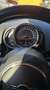 MINI Cooper D Countryman Mini Countryman 2.0 Cooper D Business Grijs - thumbnail 6