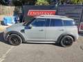 MINI Cooper D Countryman Mini Countryman 2.0 Cooper D Business Grijs - thumbnail 2