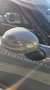 MINI Cooper D Countryman Mini Countryman 2.0 Cooper D Business Grijs - thumbnail 9