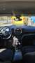 MINI Cooper D Countryman Mini Countryman 2.0 Cooper D Business Grijs - thumbnail 13