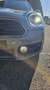 MINI Cooper D Countryman Mini Countryman 2.0 Cooper D Business Grijs - thumbnail 8
