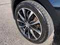 Volkswagen Golf 1.6 TDI 90CV 5p. Tech & Sound BMT Noir - thumbnail 4