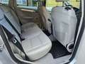 Mercedes-Benz B 200 CDI Silber - thumbnail 9