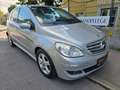 Mercedes-Benz B 200 CDI Silber - thumbnail 3