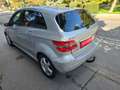 Mercedes-Benz B 200 CDI Silber - thumbnail 2