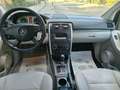 Mercedes-Benz B 200 CDI Silber - thumbnail 7