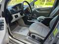 Mercedes-Benz B 200 CDI Silber - thumbnail 5