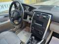 Mercedes-Benz B 200 CDI Silber - thumbnail 11