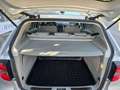 Mercedes-Benz B 200 CDI Silber - thumbnail 8