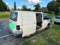 Volkswagen T5 Transporter - thumbnail 6
