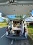 Volkswagen T5 Transporter - thumbnail 10