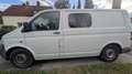 Volkswagen T5 Transporter - thumbnail 3