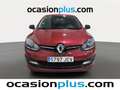 Renault Megane 1.2 TCE Energy Limited S&S 115 Rojo - thumbnail 10