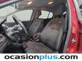 Renault Megane 1.2 TCE Energy Limited S&S 115 Rojo - thumbnail 8
