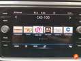 Volkswagen T-Roc 1.5 TSI Sport DSG7 Blanco - thumbnail 13