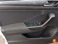 Volkswagen T-Roc 1.5 TSI Sport DSG7 Blanco - thumbnail 19