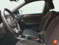 Volkswagen T-Roc 1.5 TSI Sport DSG7 Blanco - thumbnail 8