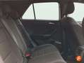 Volkswagen T-Roc 1.5 TSI Sport DSG7 Blanco - thumbnail 11