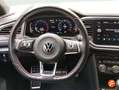 Volkswagen T-Roc 1.5 TSI Sport DSG7 Blanco - thumbnail 16