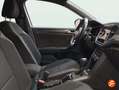 Volkswagen T-Roc 1.5 TSI Sport DSG7 Blanco - thumbnail 10