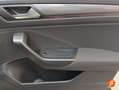 Volkswagen T-Roc 1.5 TSI Sport DSG7 Blanco - thumbnail 20