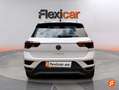 Volkswagen T-Roc 1.5 TSI Sport DSG7 Blanco - thumbnail 5
