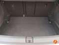 Volkswagen T-Roc 1.5 TSI Sport DSG7 Blanco - thumbnail 7