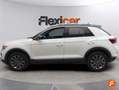 Volkswagen T-Roc 1.5 TSI Sport DSG7 Blanco - thumbnail 4
