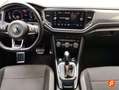 Volkswagen T-Roc 1.5 TSI Sport DSG7 Blanco - thumbnail 12