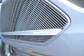 Audi A4 Avant 3.0 TDI 272PK Autm. quattro Sport Pro Line S Grijs - thumbnail 26