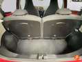 Peugeot 108 Collection VTi 52kW (72CV) Rojo - thumbnail 24