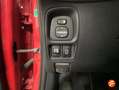 Peugeot 108 Collection VTi 52kW (72CV) Rojo - thumbnail 12